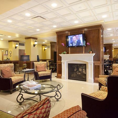 Mardi Gras Casino & Resort Cross Lanes Bagian luar foto